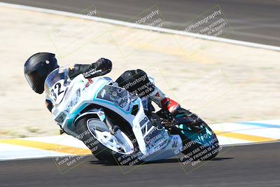 media/Sep-07-2025-CRA (Sun) [[6d6582c22b]]/Race 2/